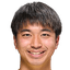 Genta Ito player photo