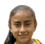 K. Viancha player photo
