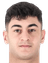 Taha Tosun player photo
