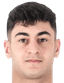 Taha Tosun player photo