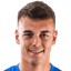 F. Horský player photo