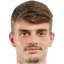 Luka·Skaricic player photo