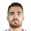 Sandro Kulenović player photo