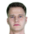 Kevin Mankowitz player photo