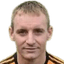 Andy Graham player photo