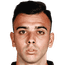 Simone·Panada player photo