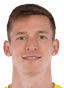 Richard Strebinger player photo
