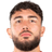 Clément Jolibois player photo