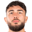 Clément Jolibois player photo
