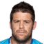 Diego Magno player photo