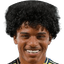 Mohammed Hazazi player photo