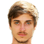 P. Twardzik player photo