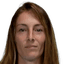 Noemi Visentin player photo