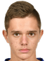 George Gogescu player photo