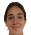Lourdes Martinez player photo