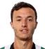 a.marin player photo