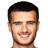 Euan East player photo