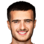 Euan East player photo