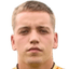Mariano Penepil player photo