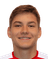 Zakhar Karpus player photo