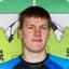 Hans Naano player photo