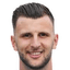 Dejan Bozic player photo