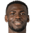Anderson Esiti player photo