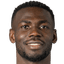 Anderson Esiti player photo