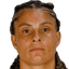 Soledad Jaimes player photo
