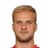Hakan Canbazoğlu player photo