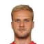 Hakan Canbazoğlu player photo