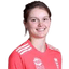 Ellen Jones player photo