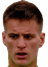 Facundo Kidd Alvarez player photo