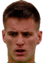 Facundo Kidd Alvarez player photo