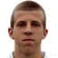 Konrad Kareta player photo