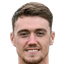 Jack Lankester player photo