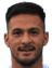 Mauricio Tévez player photo