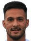 Mauricio Tévez player photo