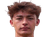 Lawson Sunderland player photo