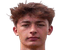 L. Sunderland player photo