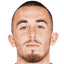 José Oliveira player photo