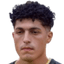 Essam El Fayoumi player photo