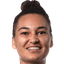Poliana Barbosa Medeiros player photo