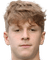 giacomo benvenuti player photo
