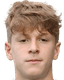 giacomo benvenuti player photo