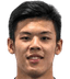 Yu Wai-Lim player photo