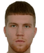 Artem Drabatovich player photo
