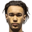 Wassim Bahri player photo