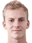 Anton·Efremov player photo