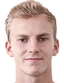 Anton·Efremov player photo